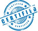Сертификация продукции - Томск